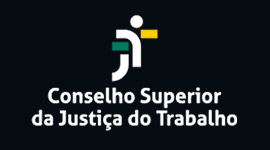 logo-csjt