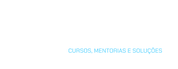 Logo Hub do Servidor