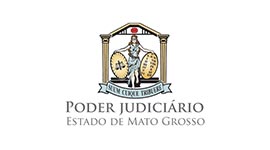 Poder Judiciario Estado Mato Grosso