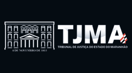 tjma logo
