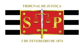 Tribunal de Justicia SP