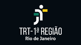 logo-trt1