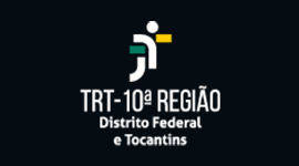 logo-trt10