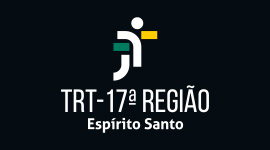 logo-trt17