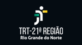 logo-trt21