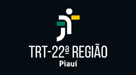 logo-trt22