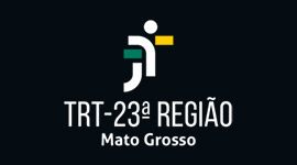logo-trt23