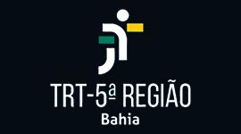 TRT5