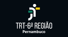 logo-trt6
