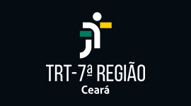logo-trt7