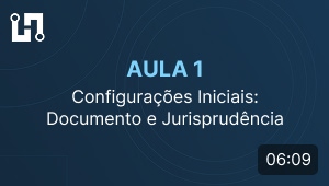 aula01