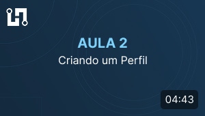 aula02