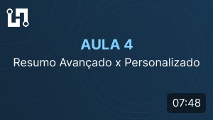 aula04