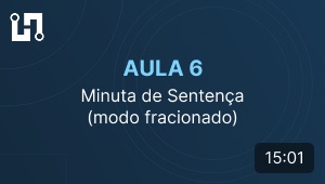 aula06
