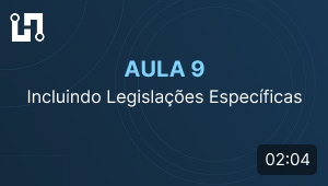 aula09