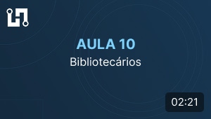 aula10