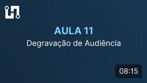 aula11