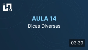 aula14