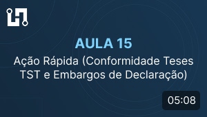 aula15