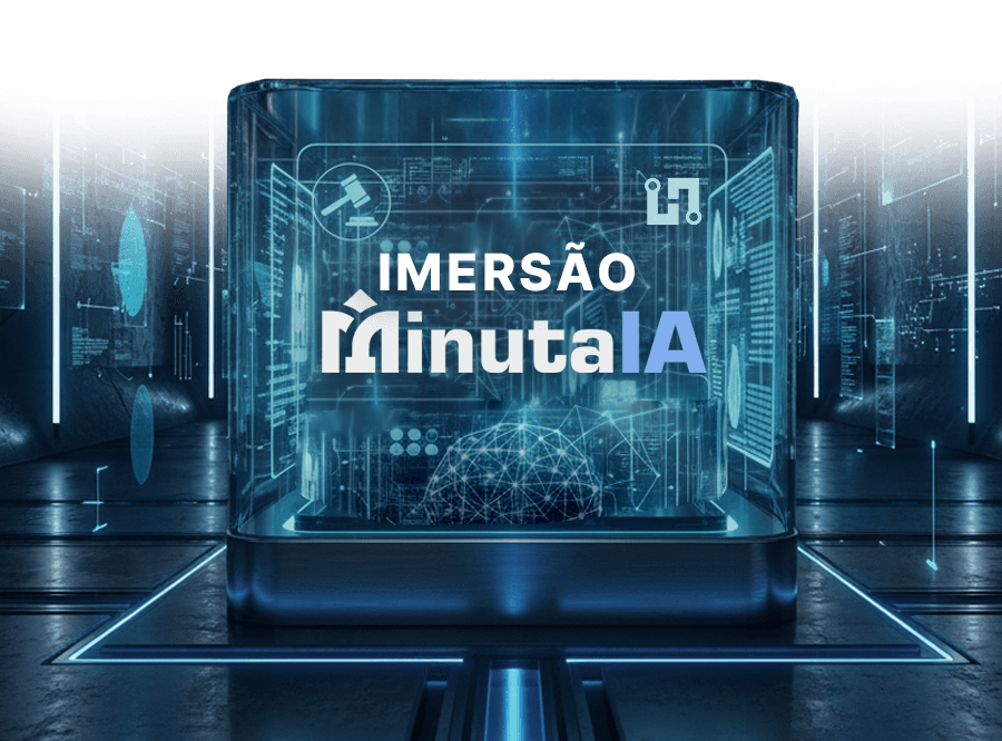imersao_minutaia