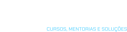 Hub do Servidor Logo