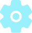 icon-downloads